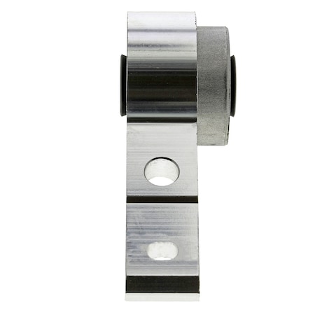 Mevotech CONTROL ARM BUSHING MS761232